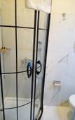 Туры в отель Valens Boutique Hotel Туры в отель Valens Boutique Hotel