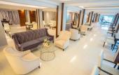 Туры в отель The Space Hotel Chiangrai Туры в отель The Space Hotel Chiangrai