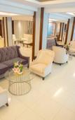 Туры в отель The Space Hotel Chiangrai Туры в отель The Space Hotel Chiangrai