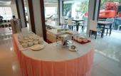 Туры в отель The Space Hotel Chiangrai Туры в отель The Space Hotel Chiangrai