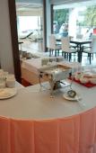 Туры в отель The Space Hotel Chiangrai Туры в отель The Space Hotel Chiangrai