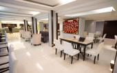Туры в отель The Space Hotel Chiangrai Туры в отель The Space Hotel Chiangrai
