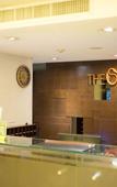 Туры в отель The Space Hotel Chiangrai Туры в отель The Space Hotel Chiangrai