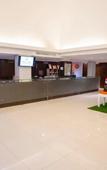 Туры в отель The Space Hotel Chiangrai Туры в отель The Space Hotel Chiangrai