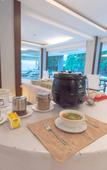 Туры в отель The Space Hotel Chiangrai Туры в отель The Space Hotel Chiangrai
