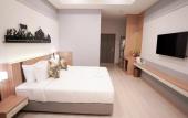 Туры в отель The Space Hotel Chiangrai Туры в отель The Space Hotel Chiangrai