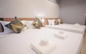 Туры в отель The Space Hotel Chiangrai Туры в отель The Space Hotel Chiangrai
