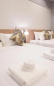 Туры в отель The Space Hotel Chiangrai Туры в отель The Space Hotel Chiangrai