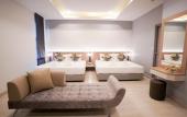 Туры в отель The Space Hotel Chiangrai Туры в отель The Space Hotel Chiangrai