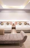Туры в отель The Space Hotel Chiangrai Туры в отель The Space Hotel Chiangrai