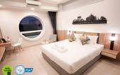 Туры в отель The Space Hotel Chiangrai Туры в отель The Space Hotel Chiangrai