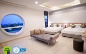 Туры в отель The Space Hotel Chiangrai Туры в отель The Space Hotel Chiangrai