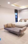 Туры в отель The Space Hotel Chiangrai Туры в отель The Space Hotel Chiangrai