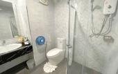 Туры в отель The Space Hotel Chiangrai Туры в отель The Space Hotel Chiangrai