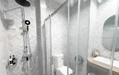 Туры в отель The Space Hotel Chiangrai Туры в отель The Space Hotel Chiangrai