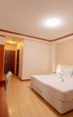 Туры в отель The Space Hotel Chiangrai Туры в отель The Space Hotel Chiangrai