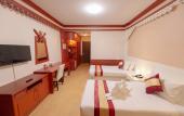 Туры в отель The Space Hotel Chiangrai Туры в отель The Space Hotel Chiangrai