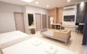 Туры в отель The Space Hotel Chiangrai Туры в отель The Space Hotel Chiangrai
