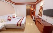 Туры в отель The Space Hotel Chiangrai Туры в отель The Space Hotel Chiangrai