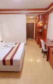 Туры в отель The Space Hotel Chiangrai Туры в отель The Space Hotel Chiangrai