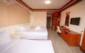 Туры в отель The Space Hotel Chiangrai Туры в отель The Space Hotel Chiangrai