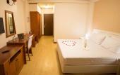 Туры в отель The Space Hotel Chiangrai Туры в отель The Space Hotel Chiangrai