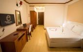 Туры в отель The Space Hotel Chiangrai Туры в отель The Space Hotel Chiangrai