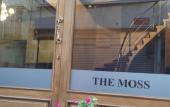 Туры в отель The Moss Hotel Туры в отель The Moss Hotel
