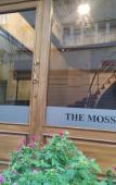 Туры в отель The Moss Hotel Туры в отель The Moss Hotel