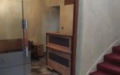 Туры в отель The Moss Hotel Туры в отель The Moss Hotel