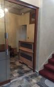 Туры в отель The Moss Hotel Туры в отель The Moss Hotel