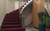 Туры в отель The Moss Hotel Туры в отель The Moss Hotel