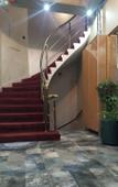 Туры в отель The Moss Hotel Туры в отель The Moss Hotel