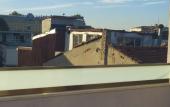 Туры в отель The Moss Hotel Туры в отель The Moss Hotel