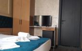 Туры в отель The Moss Hotel Туры в отель The Moss Hotel