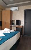 Туры в отель The Moss Hotel Туры в отель The Moss Hotel