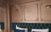 Туры в отель The Moss Hotel Туры в отель The Moss Hotel