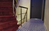 Туры в отель The Moss Hotel Туры в отель The Moss Hotel