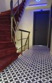 Туры в отель The Moss Hotel Туры в отель The Moss Hotel