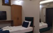 Туры в отель The Moss Hotel Туры в отель The Moss Hotel