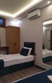 Туры в отель The Moss Hotel Туры в отель The Moss Hotel