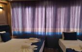 Туры в отель The Moss Hotel Туры в отель The Moss Hotel
