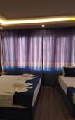 Туры в отель The Moss Hotel Туры в отель The Moss Hotel