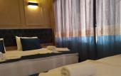 Туры в отель The Moss Hotel Туры в отель The Moss Hotel
