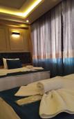 Туры в отель The Moss Hotel Туры в отель The Moss Hotel
