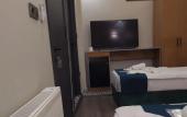 Туры в отель The Moss Hotel Туры в отель The Moss Hotel