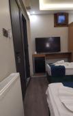 Туры в отель The Moss Hotel Туры в отель The Moss Hotel