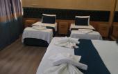 Туры в отель The Moss Hotel Туры в отель The Moss Hotel