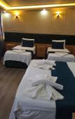 Туры в отель The Moss Hotel Туры в отель The Moss Hotel