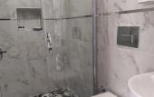 Туры в отель The Moss Hotel Туры в отель The Moss Hotel